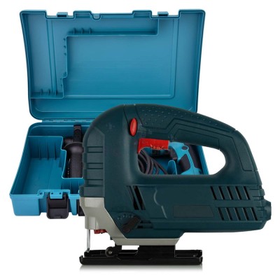 Аккумуляторный инструмент EasyBuild Start - купить в Карадаглах