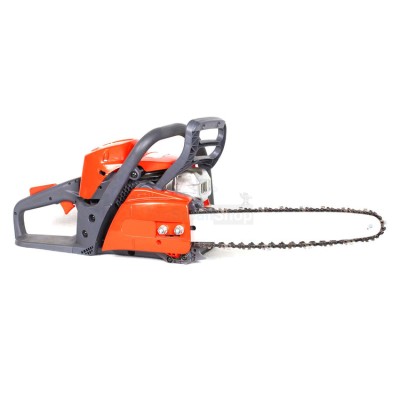 Пила электрическая StartCut Home - купить в Карадаглах