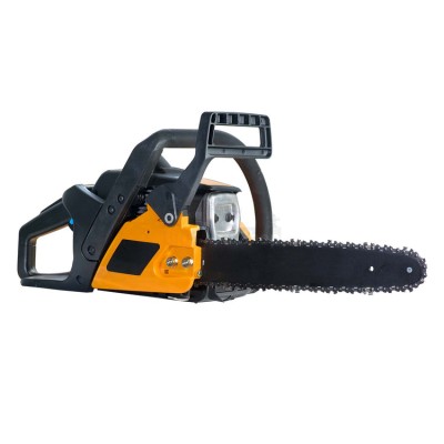 Пила электрическая IronBlade Max - купить в Карадаглах