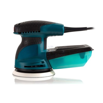 Шлифовальная машинка StartFinish Home - купить в Карадаглах
