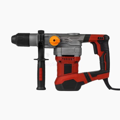 Дрель с ударным режимом StrongDrill Pro - купить в Карадаглах